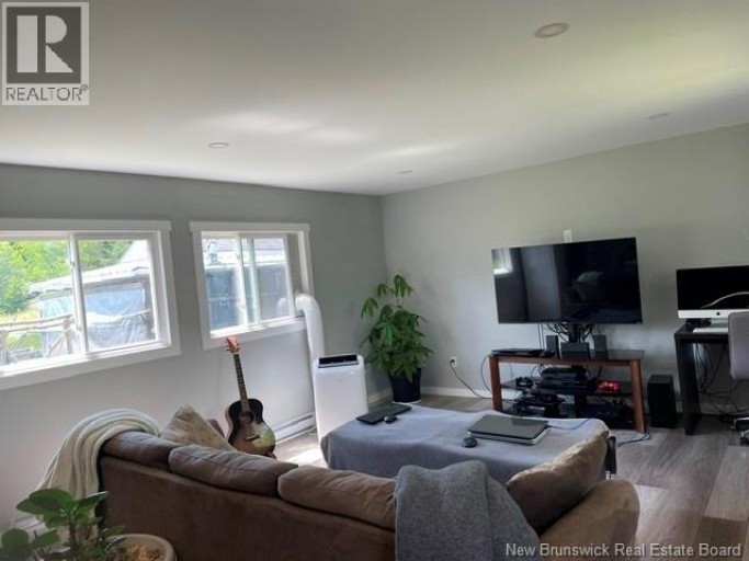 624 Mascarene Road, Mascarene, New Brunswick, E5C2S4