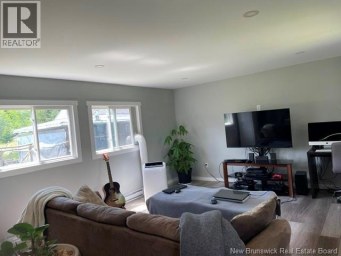 624 Mascarene Road Mascarene New Brunswick photo 7
