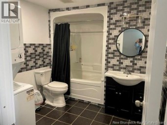 624 Mascarene Road Mascarene New Brunswick photo 8