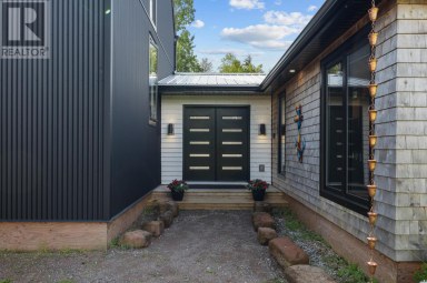 35 Richard Douglas Drive Mermaid Prince Edward Island photo 10