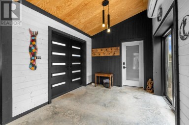 35 Richard Douglas Drive Mermaid Prince Edward Island photo 11