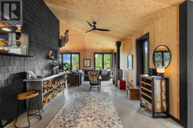 35 Richard Douglas Drive Mermaid Prince Edward Island photo 14