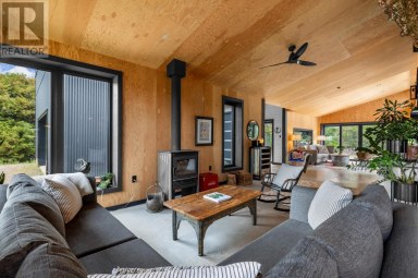 35 Richard Douglas Drive Mermaid Prince Edward Island photo 16