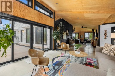 35 Richard Douglas Drive Mermaid Prince Edward Island photo 17