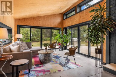 35 Richard Douglas Drive Mermaid Prince Edward Island photo 19