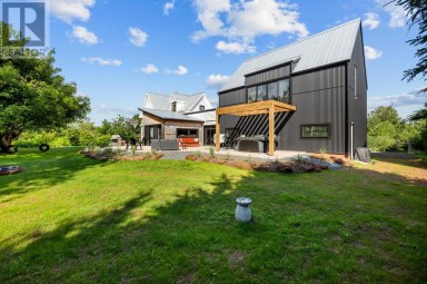 35 Richard Douglas Drive Mermaid Prince Edward Island photo 2