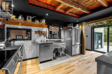 35 Richard Douglas Drive Mermaid Prince Edward Island photo 21