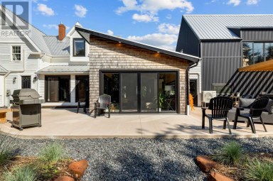 35 Richard Douglas Drive Mermaid Prince Edward Island photo 3