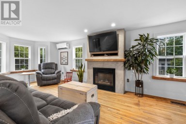 35 Richard Douglas Drive Mermaid Prince Edward Island photo 32