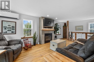 35 Richard Douglas Drive Mermaid Prince Edward Island photo 33