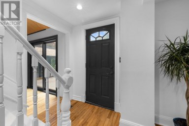 35 Richard Douglas Drive Mermaid Prince Edward Island photo 34