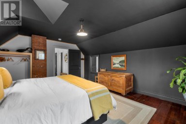 35 Richard Douglas Drive Mermaid Prince Edward Island photo 36
