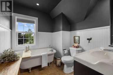 35 Richard Douglas Drive Mermaid Prince Edward Island photo 38