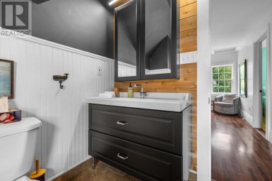 35 Richard Douglas Drive Mermaid Prince Edward Island photo 39