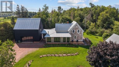 35 Richard Douglas Drive Mermaid Prince Edward Island photo 4