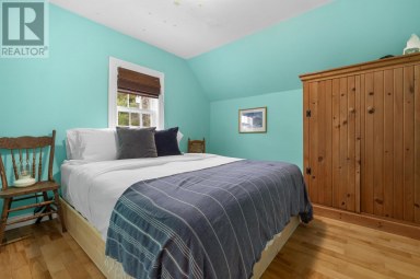 35 Richard Douglas Drive Mermaid Prince Edward Island photo 40
