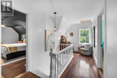 35 Richard Douglas Drive Mermaid Prince Edward Island photo 43