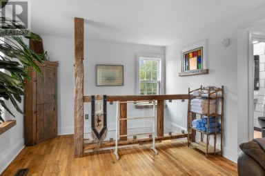 35 Richard Douglas Drive Mermaid Prince Edward Island photo 44