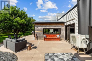 35 Richard Douglas Drive Mermaid Prince Edward Island photo 45