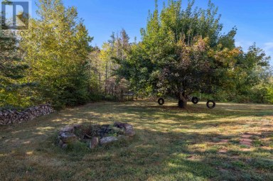35 Richard Douglas Drive Mermaid Prince Edward Island photo 46