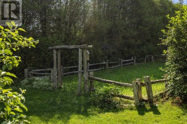 35 Richard Douglas Drive Mermaid Prince Edward Island photo 47