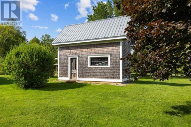 35 Richard Douglas Drive Mermaid Prince Edward Island photo 48