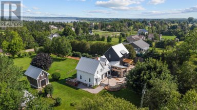 35 Richard Douglas Drive Mermaid Prince Edward Island photo 49