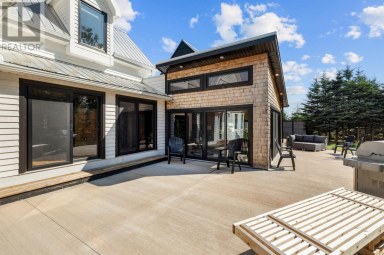 35 Richard Douglas Drive Mermaid Prince Edward Island photo 5