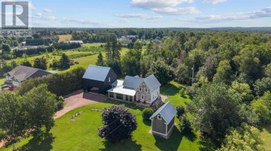 35 Richard Douglas Drive Mermaid Prince Edward Island photo 50