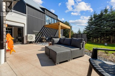 35 Richard Douglas Drive Mermaid Prince Edward Island photo 7