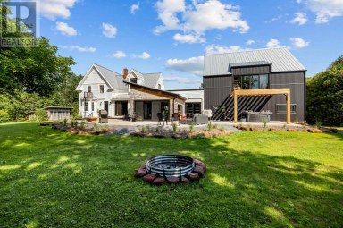 35 Richard Douglas Drive Mermaid Prince Edward Island photo 8