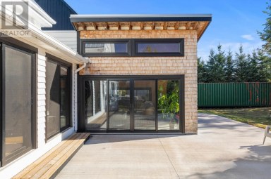 35 Richard Douglas Drive Mermaid Prince Edward Island photo 9