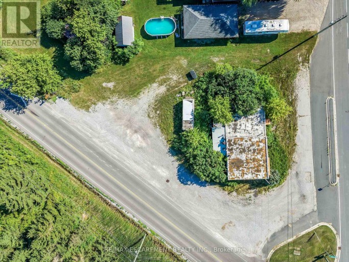 3819 HIGHWAY 6, Haldimand, Ontario, N0A1H0