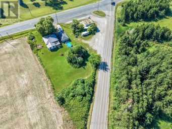 3819 HIGHWAY 6 Haldimand Ontario photo 10