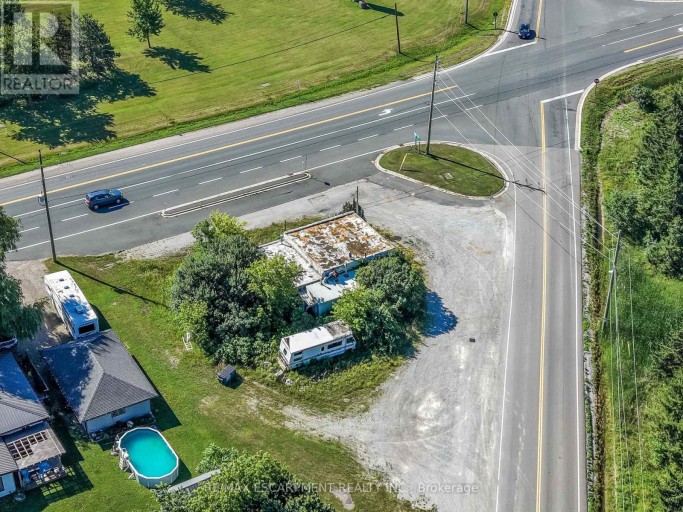 3819 HIGHWAY 6, Haldimand, Ontario, N0A1H0