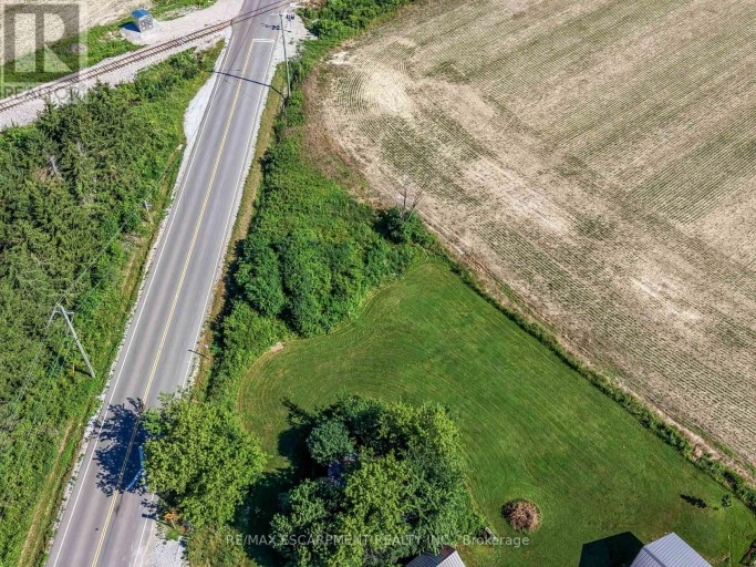 3819 HIGHWAY 6, Haldimand, Ontario, N0A1H0