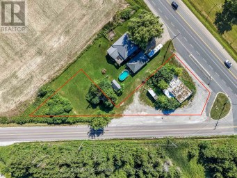 3819 HIGHWAY 6 Haldimand Ontario photo 3