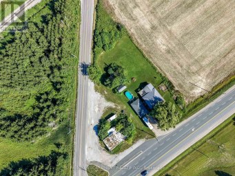 3819 HIGHWAY 6 Haldimand Ontario photo 4