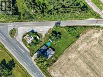 3819 HIGHWAY 6 Haldimand Ontario photo 5