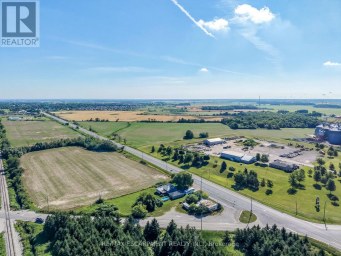 3819 HIGHWAY 6 Haldimand Ontario photo 6