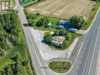 3819 HIGHWAY 6 Haldimand Ontario photo 7