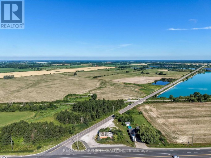 3819 HIGHWAY 6, Haldimand, Ontario, N0A1H0