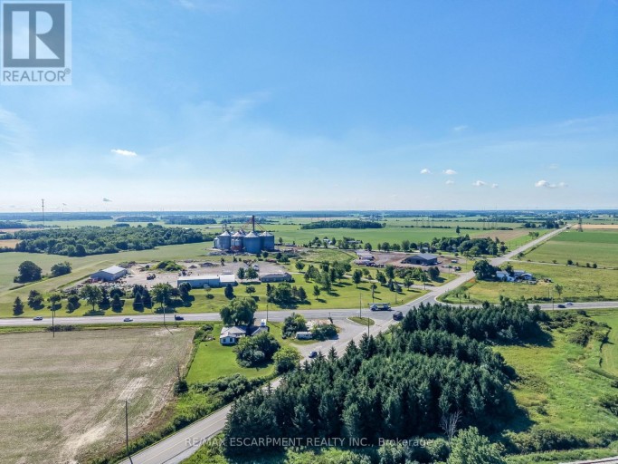 3819 HIGHWAY 6, Haldimand, Ontario, N0A1H0