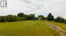 1532 GINGERICH Road, Baden, Ontario, N3A3J7 (ID 40846667)