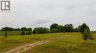 1532 GINGERICH Road, Baden, Ontario, N3A3J7 (ID 40846667)