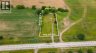 1532 GINGERICH Road, Baden, Ontario, N3A3J7 (ID 40846667)