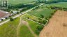 1532 GINGERICH Road, Baden, Ontario, N3A3J7 (ID 40846667)