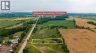 1532 GINGERICH Road, Baden, Ontario, N3A3J7 (ID 40846667)