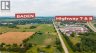 1532 GINGERICH Road, Baden, Ontario, N3A3J7 (ID 40846667)