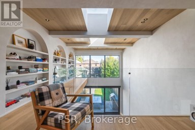 53 PALMERSTON AVENUE Toronto (Trinity-Bellwoods) Ontario photo 13